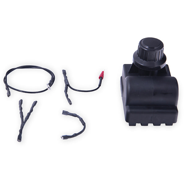 Spark Generator Replacement Kit Aa