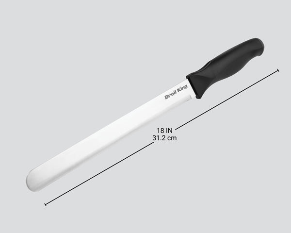 Carving Knife