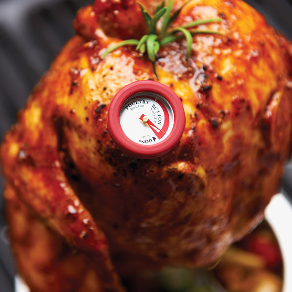 Mini Thermometers