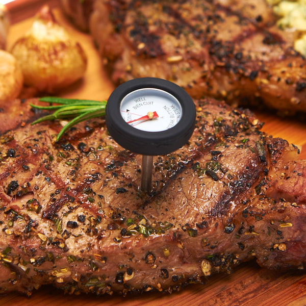 Mini Thermometers
