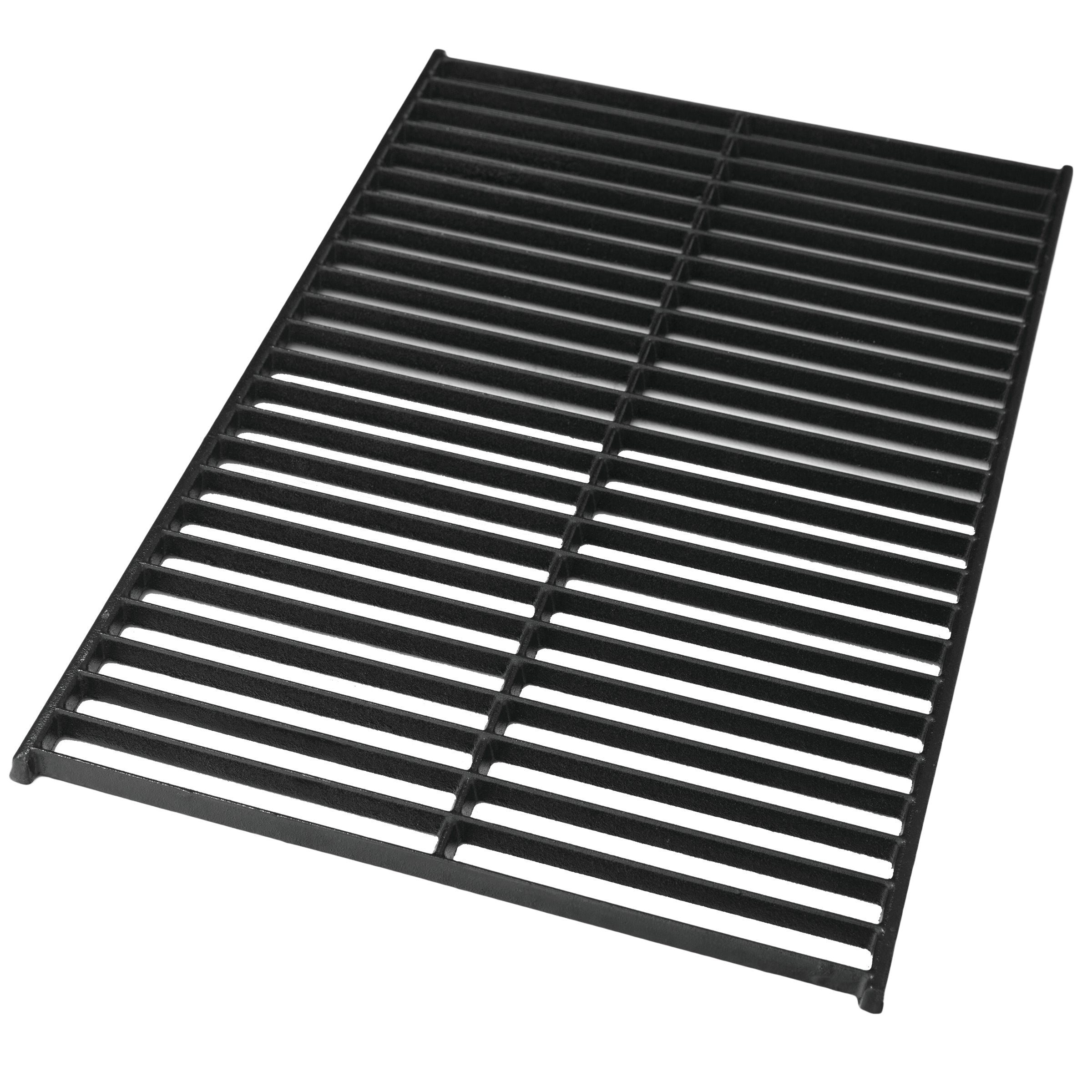 Feature Image 1