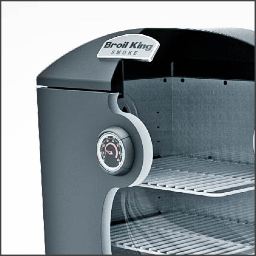 Feature Image 5