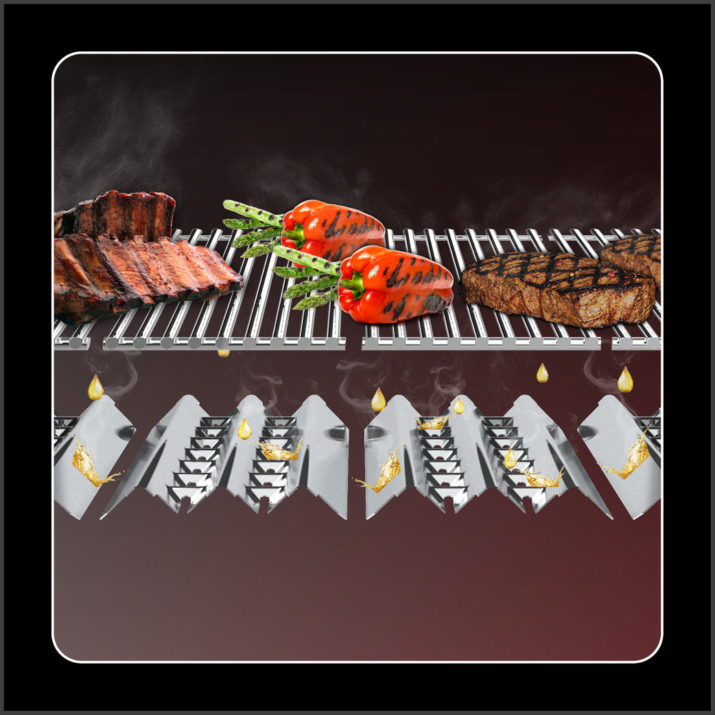 Feature Image 2
