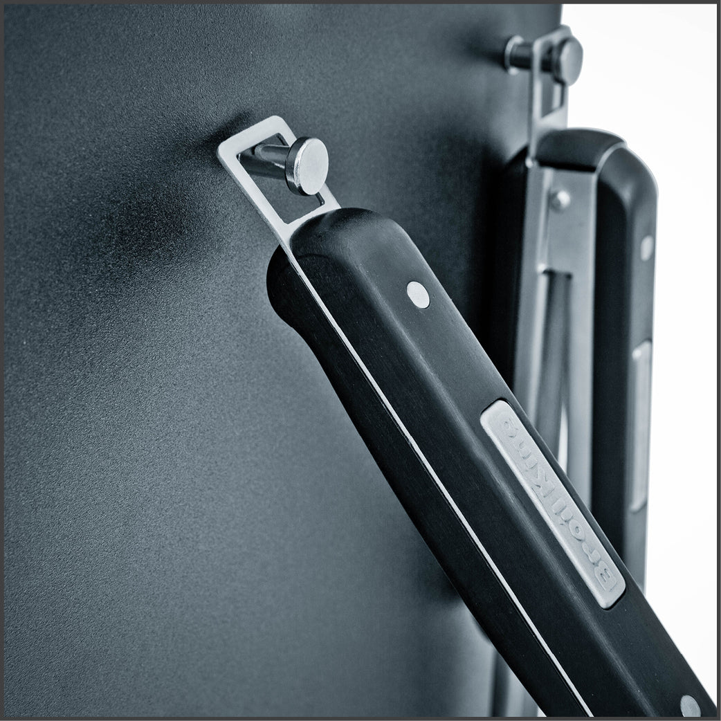 Feature Image 6