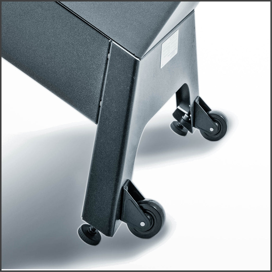 Feature Image 10