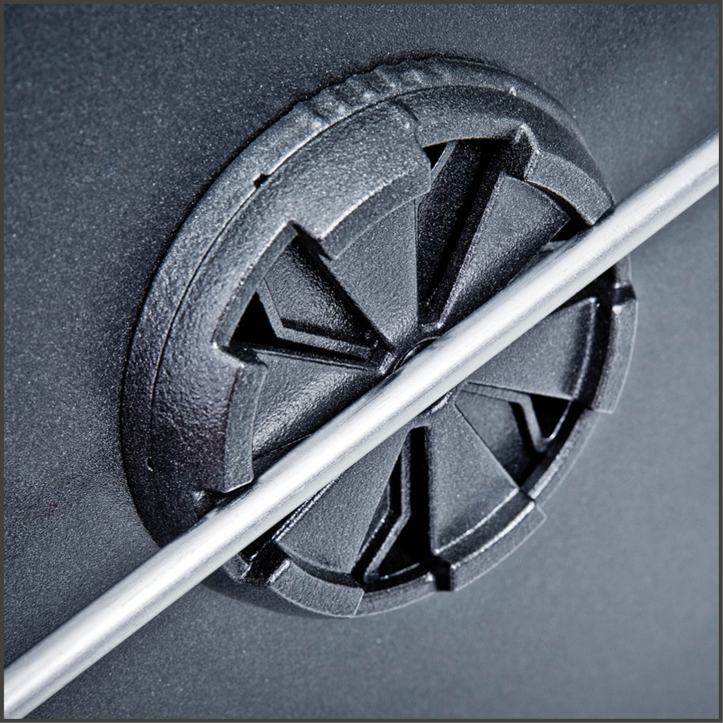 Feature Image 7