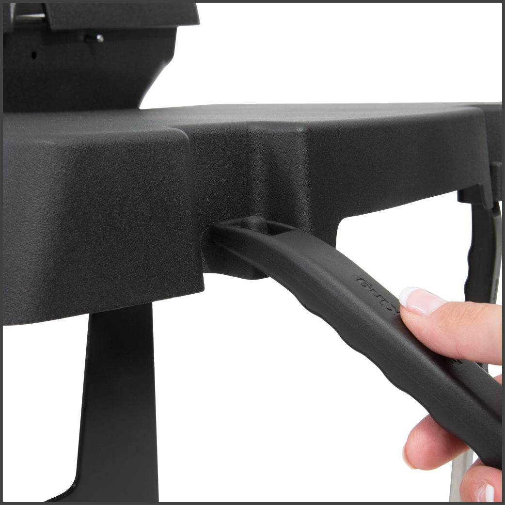 Feature Image 10