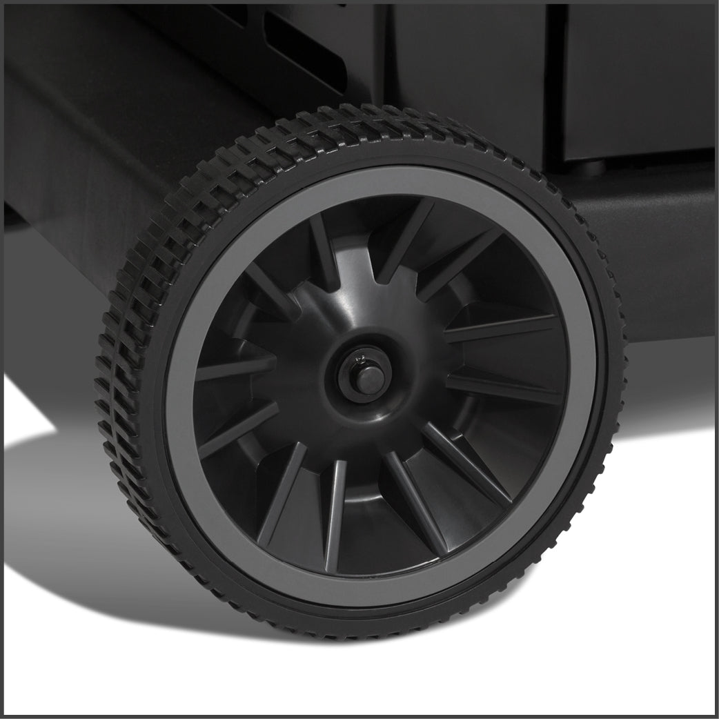 Feature Image 7