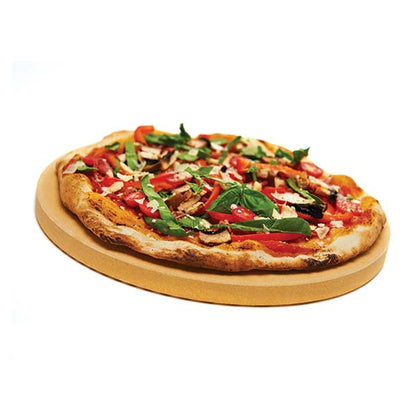 15" Grilling Stone