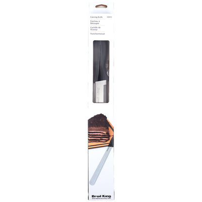 Carving Knife