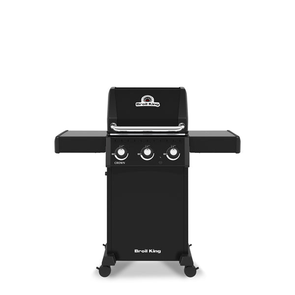 Crown™ 310 Shadow