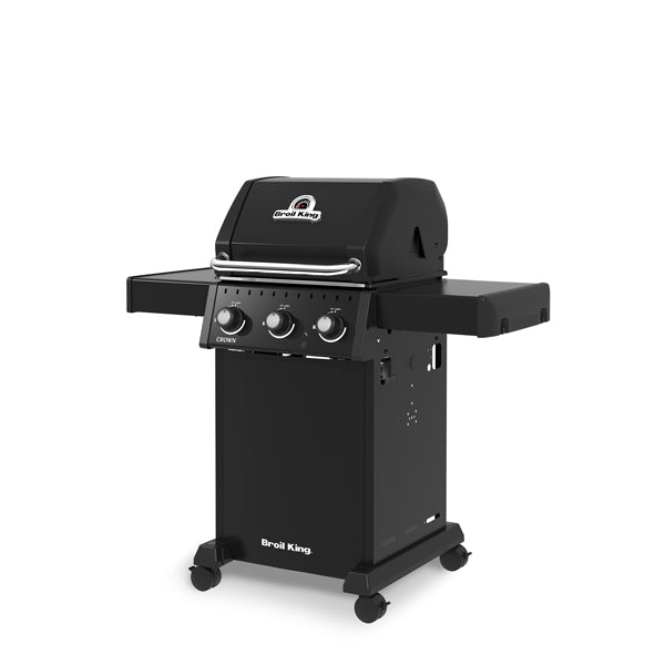 Crown™ 310 Shadow