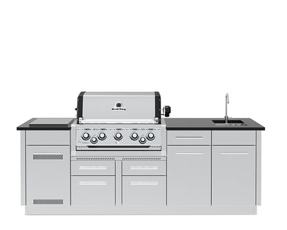 Imperial™ S 590iE